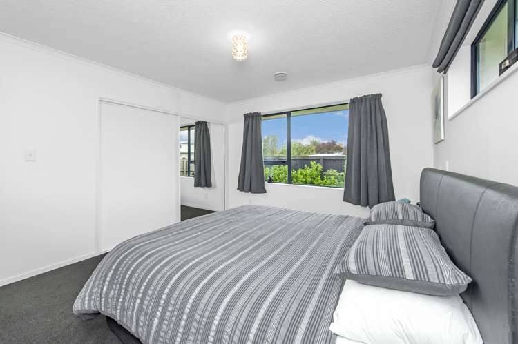 5 Peel Close Rolleston_23