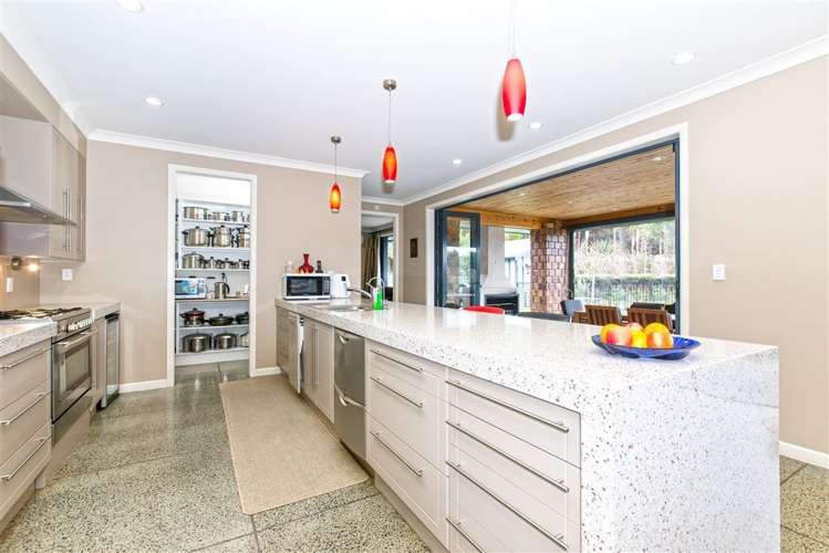 22a Holdens Road Henderson_12