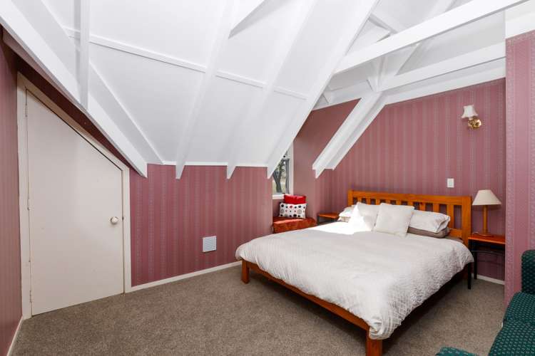 50 Kent Crescent Waihi_12