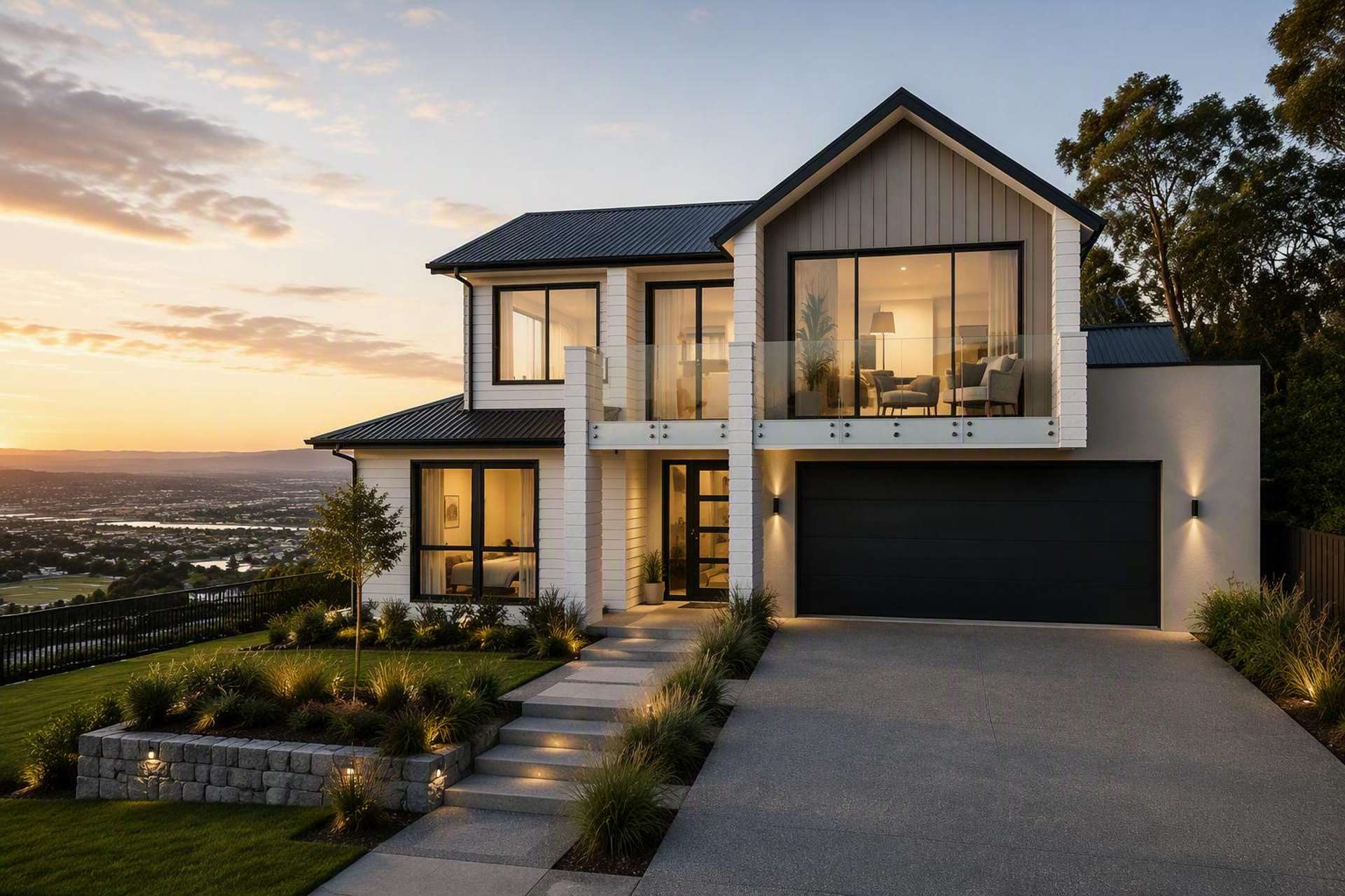 32  Magnolia Ave  Te Kamo _0