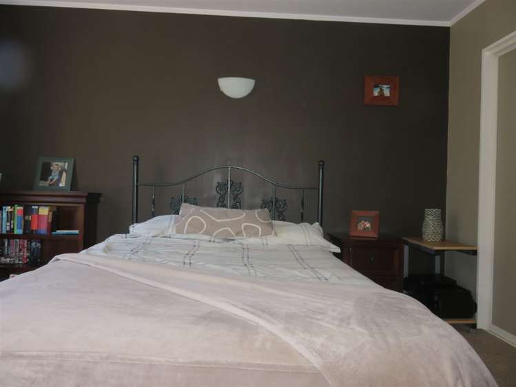 8 Hewlings Street Geraldine_8