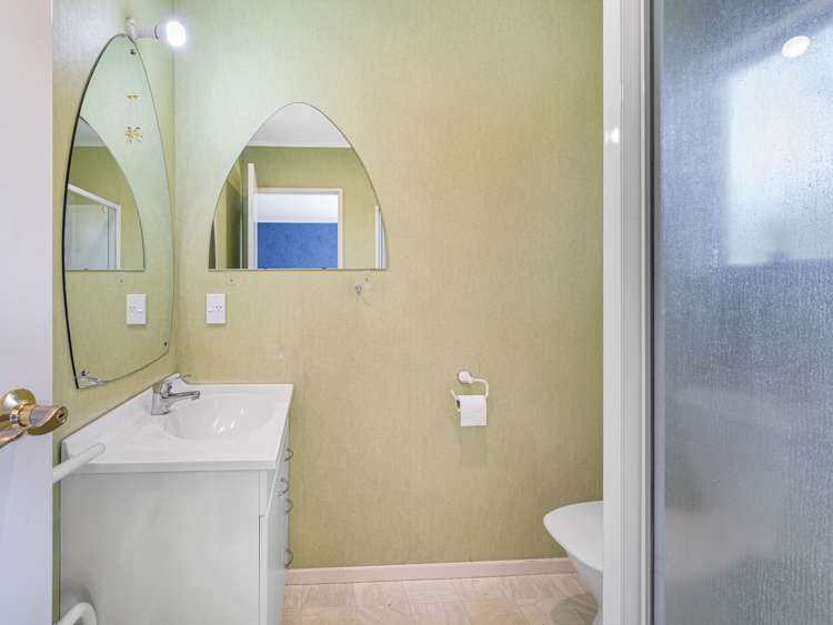 75 Parnell Heights Kelvin Grove_13