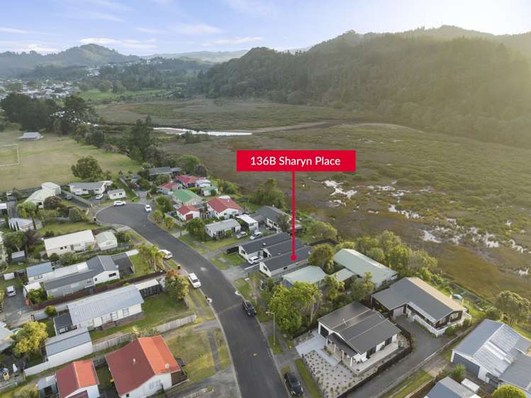 136b Sharyn Place Whangamata_19