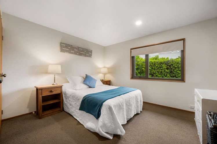 9 Scaife Place Wanaka_21
