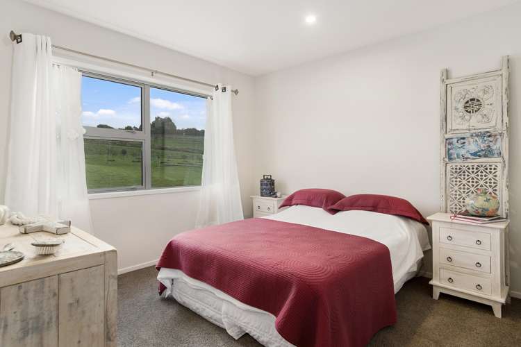 321 Ross Road Whakamarama_9