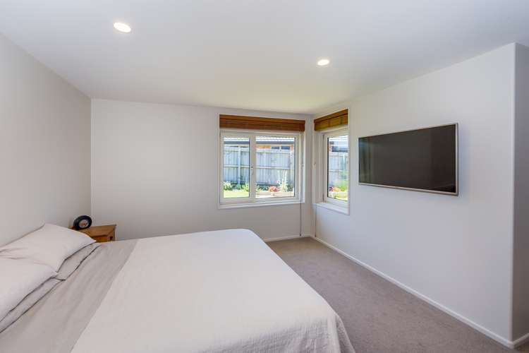 12 Duncanfields Place Lincoln_10