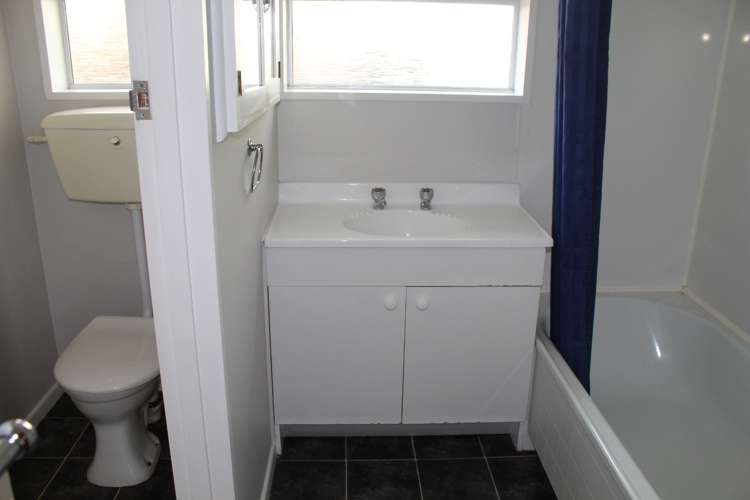 4 Te Punga Place Awapuni_6