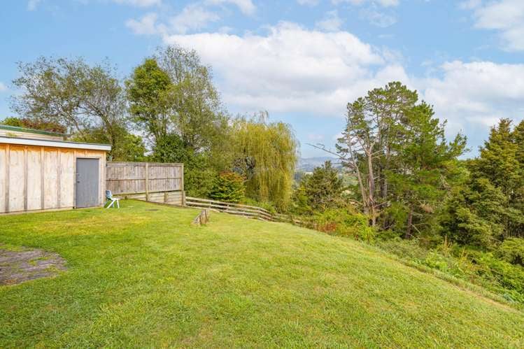 78 Sunshine Road Taumarunui_15