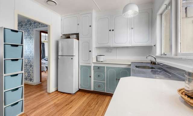 16 View Road Te Kuiti_4