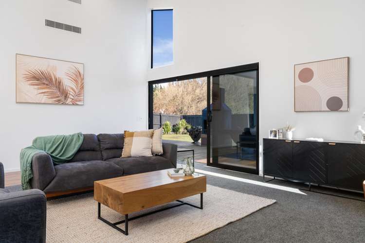 24 Alexandrina Street Marshland_29