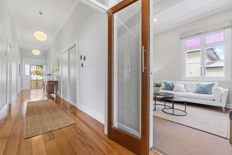 32 Truro Road Sandringham_21