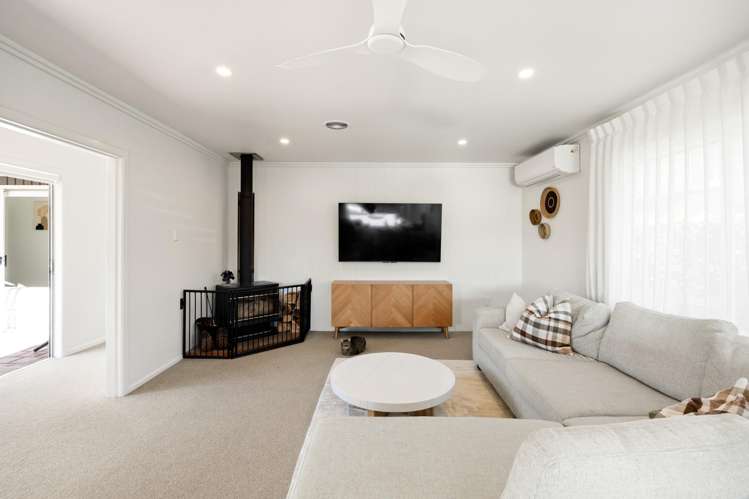 27 Glen Lynne Avenue Queenwood_8