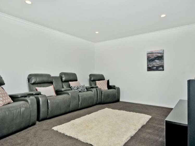 13 Vanquish Place Flagstaff_10