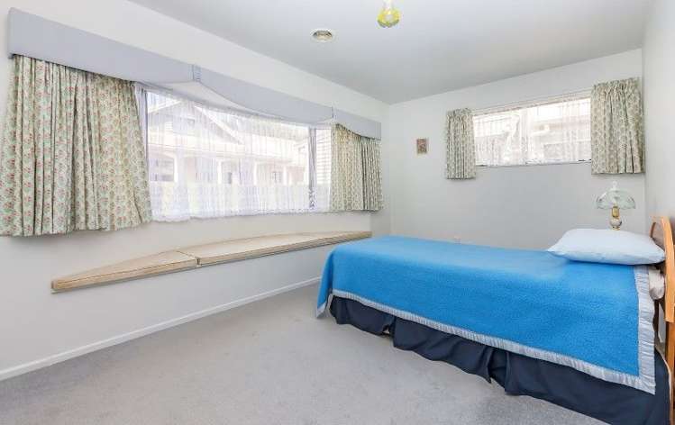 29 Falkirk Avenue Seatoun_9