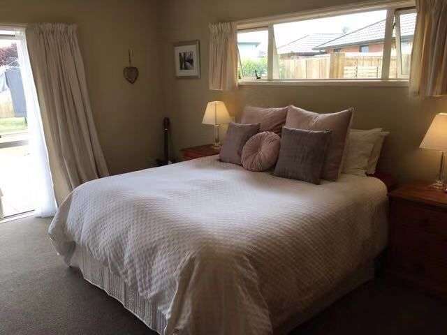 59 St James Drive Huntington_3