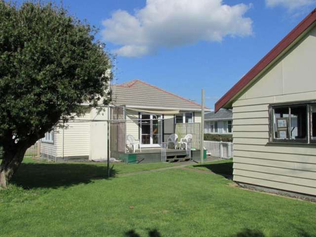 12 Price Terrace Matamata_4