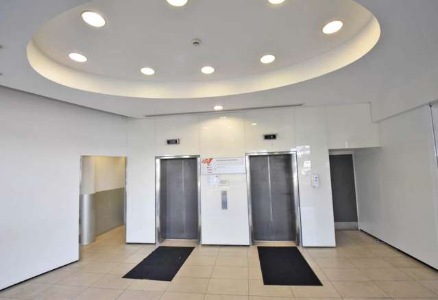 632 Great South Road Ellerslie_1