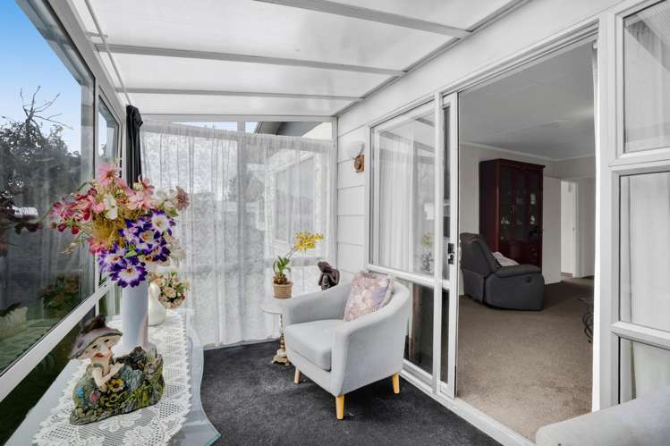 13a Glasgow Street Bell Block_8