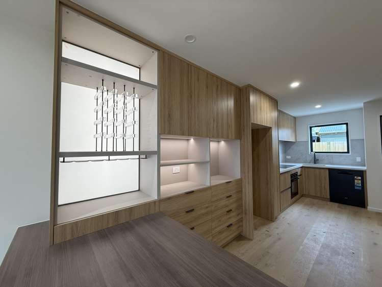 3/14 Stenness Avenue_1