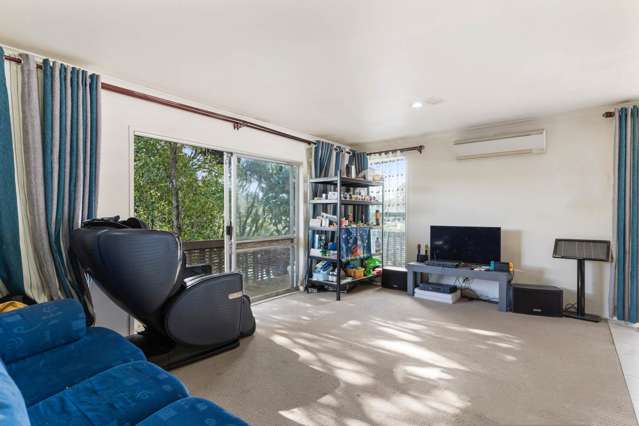 5 Vari Place Bayview_1