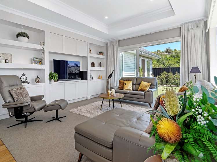 43 Glenpark Crescent Bethlehem_9