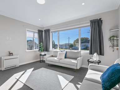15 Worcester Street_3