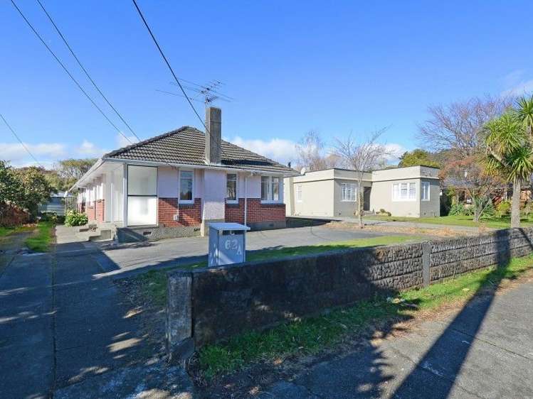 2/62 Lane Street Allenton_14