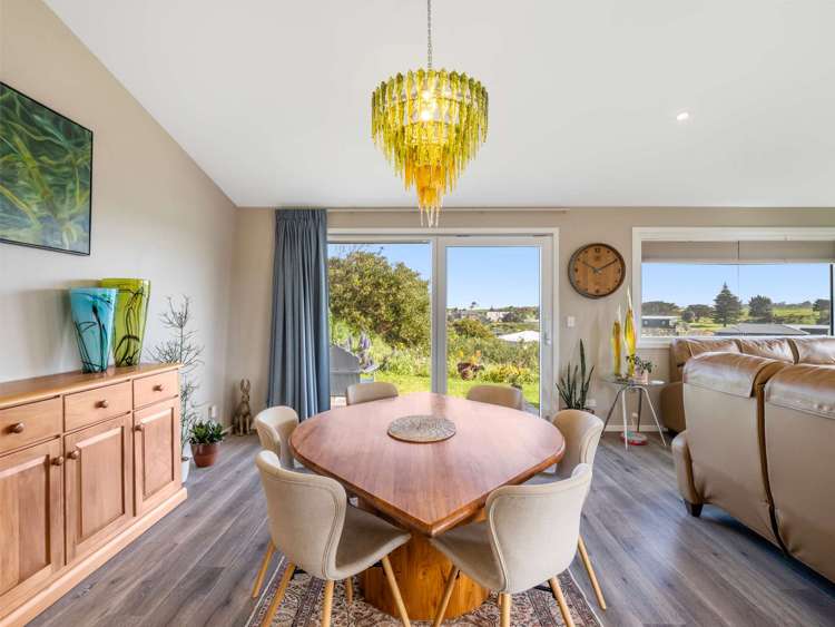 12 Longbeach Drive Castlecliff_1