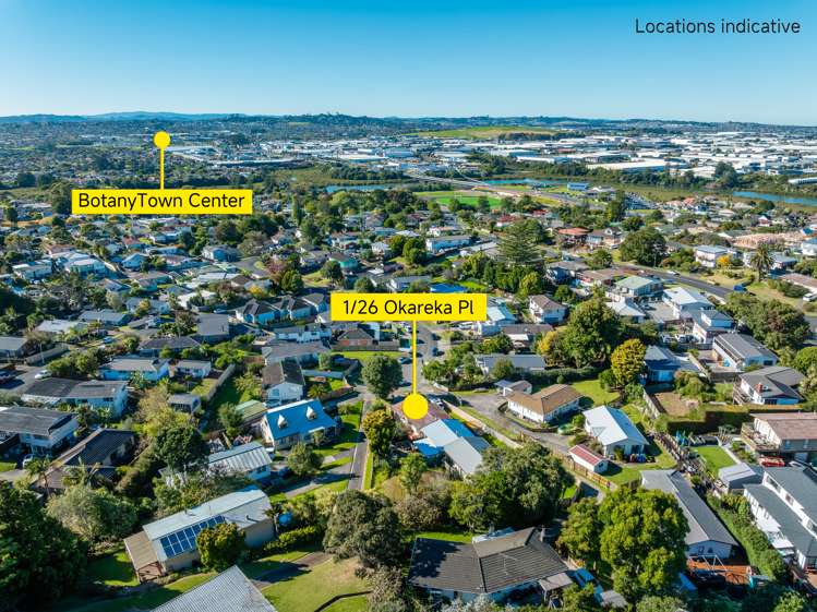 1/26 Okareka Place Pakuranga Heights_12