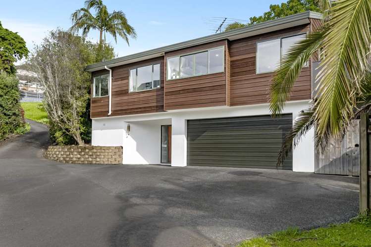 2/177 Carlisle Road_0