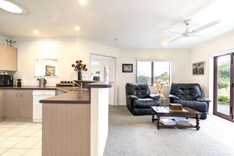 226C Puketaha Road Puketaha_5