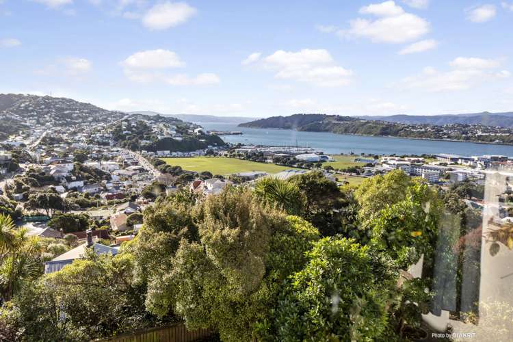 10 Kotinga Street Kilbirnie_13