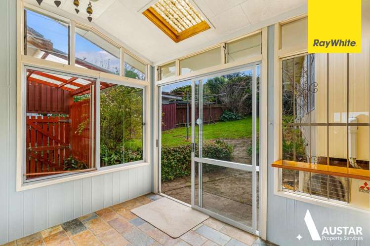71 Mount Royal Avenue Mount Albert_17