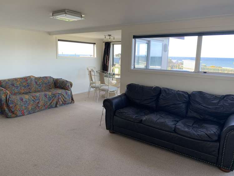 9 Brighton Street Kaka Point_3