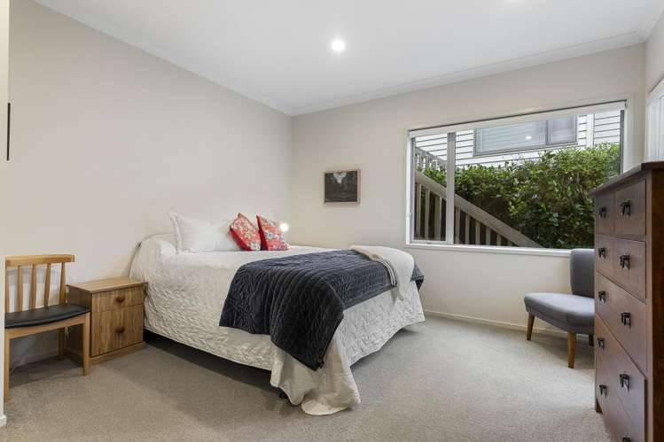 76a Makara Road Karori_20