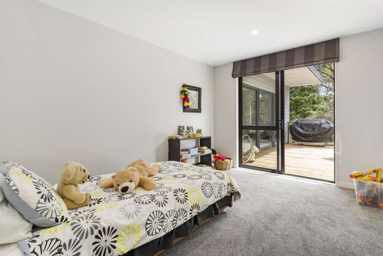 18 Sunnyvale Road Waitakere_12