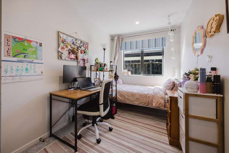 10A Karihi Road Karaka_15