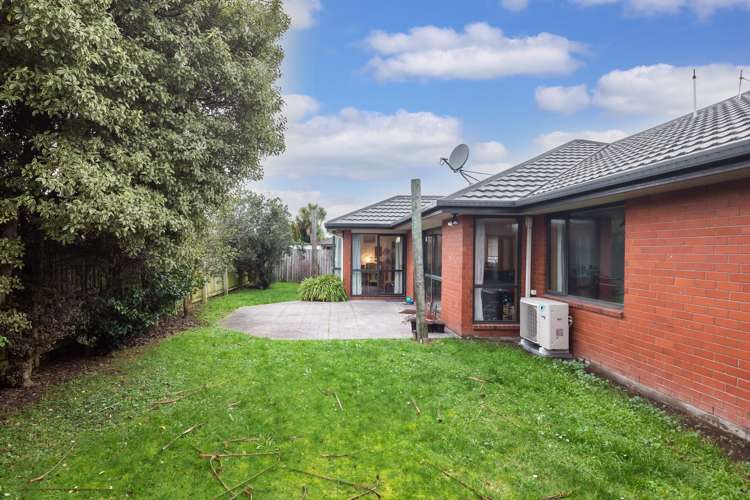 5 Cardigan Bay Place Addington_12