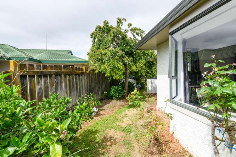 7 Jamesdale Court Ashhurst_17