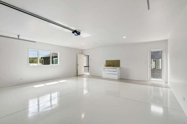 27a Kopara Lane Mangawhai_20