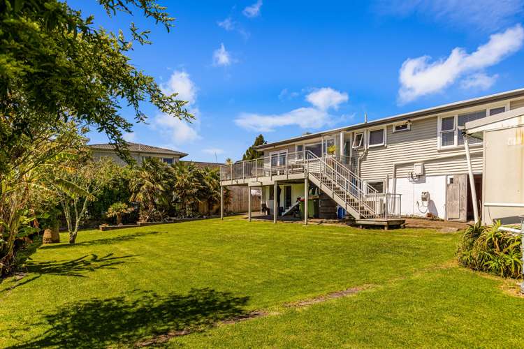 1a Pleasant Road Glen Eden_13