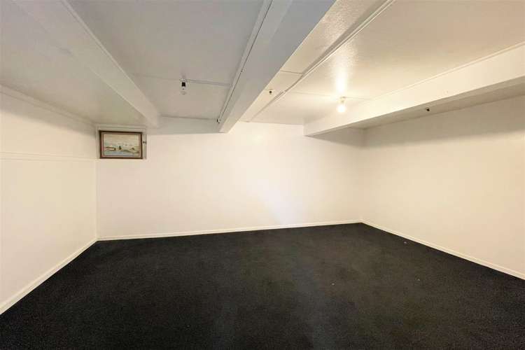 85 Main North Road Otorohanga_23