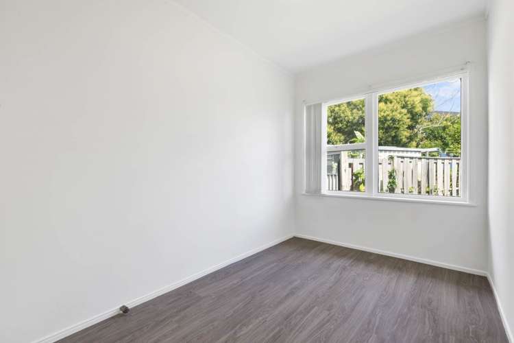 4/87 Wallace Road Papatoetoe_5