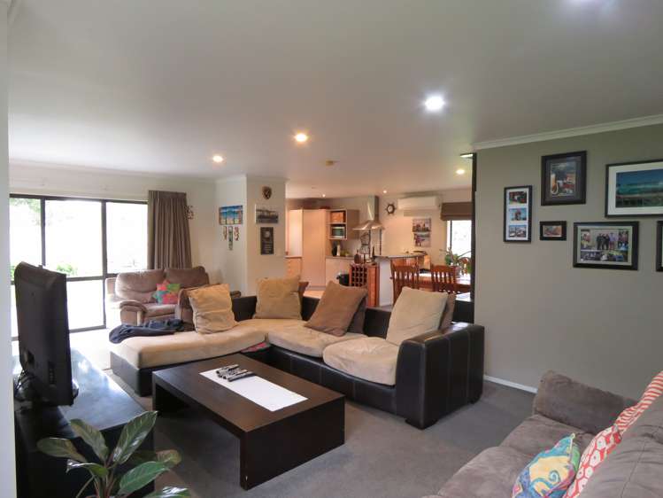 507 Apley Road Puketapu_16