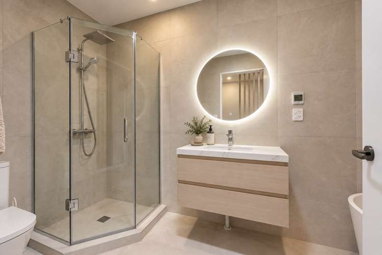 70 Killarney Street Takapuna_7