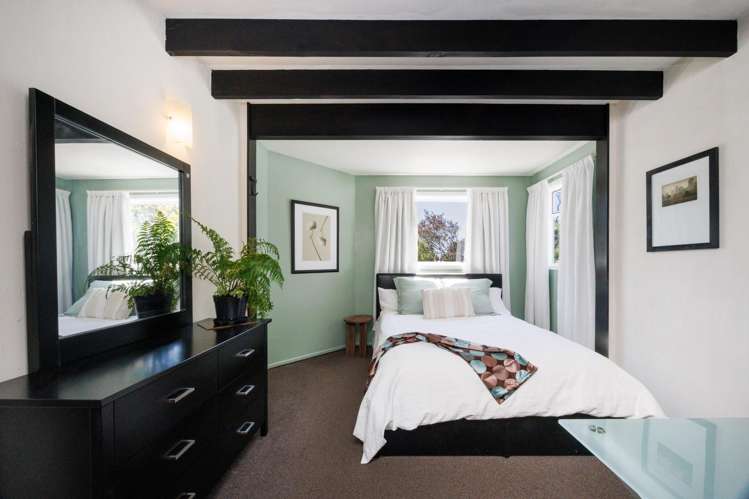 7 Poplar Grove Bulls_16