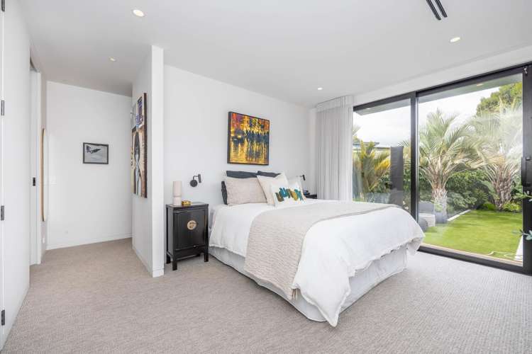 43 Saint Andrews Terrace Saint Andrews_28