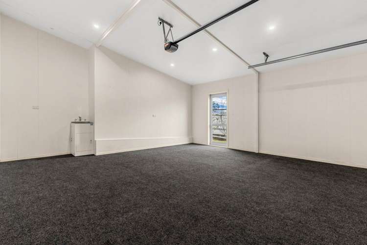 5 Beachcomber Road Mangawhai Heads_26