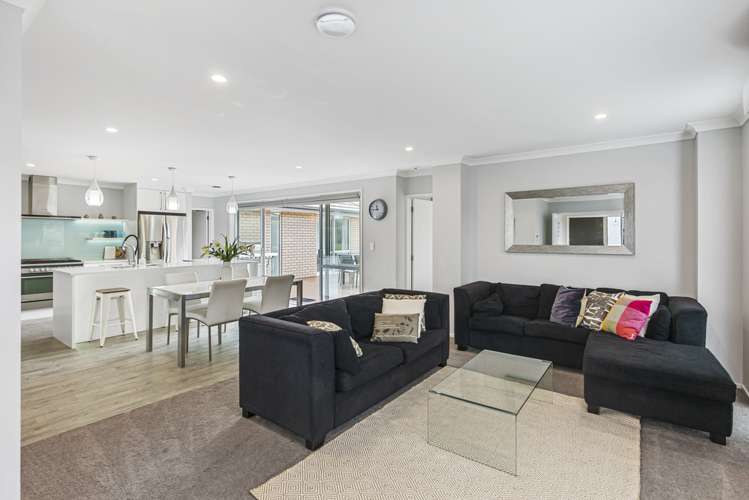 78 Eighth View Avenue Beachlands_22