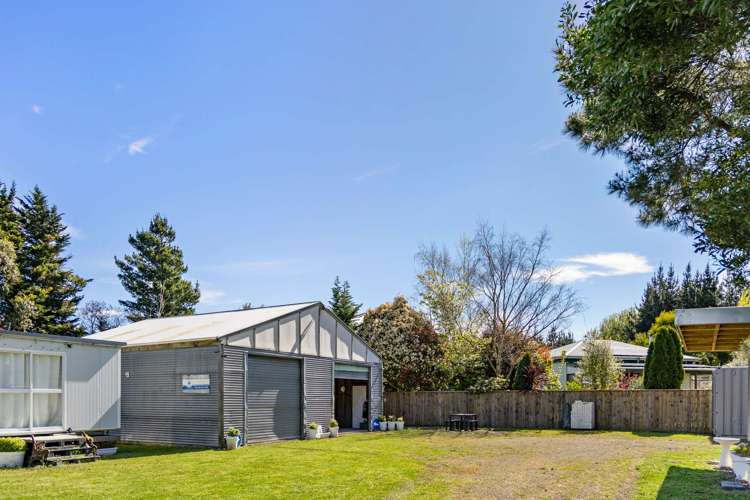 133 Fitzherbert Street Featherston_5